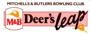 Image result for Red Deer Bowling Club