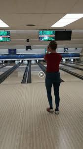 Image result for Millwood Bowling Club