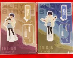 「メリル・ストライフ」の画像検索結果