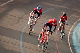 Image result for Velo Club Londres