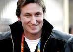wayne gretzky Happy 50th