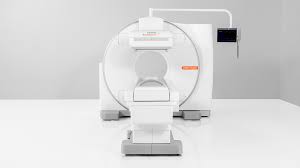 Image result for SIMTA Cumbria