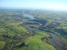 Image result for Tamar Canoe Association