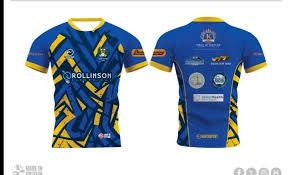 Image result for York Acorn Rugby League Football Club