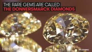 Image result for Dagenham Diamonds