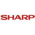 Sharp Achieves 36.9% Solar Cell Efficiency | Solar Feeds