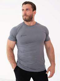 Image result for Женская футболка point winner