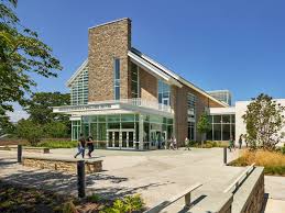 Image result for Graham Spicer Institute