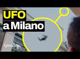 Image result for UFO Ryanair avvista un UFO nel volo Oslo - Bergamo ecco il video in anteprima!!