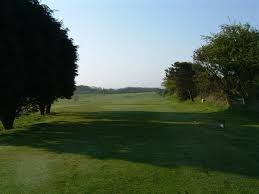 Image result for Filey Golf Club