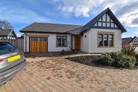 Image result for Langwathby Badminton Club