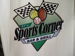 Image result for Gallows Corner Sports & Social Club