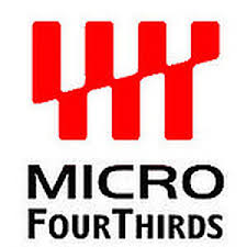 Image result for epl1 20mm night site:flickr.com