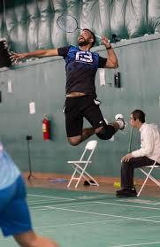 Image result for Redefield Badminton Club