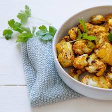 Image result for Blumenkohl