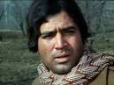 RD Burman Lyrics: Anand