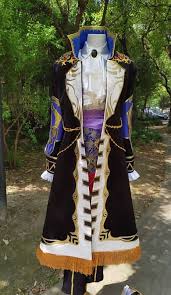 「セッツァー・ギャッビアーニ FINAL FANTASY 6」の画像検索結果