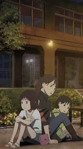 「日下部真理 東京マグニチュード8.0」の画像検索結果