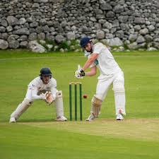 Image result for Spofforth Cricket Club