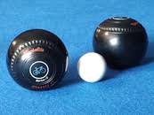 Image result for Bridgman Indoor Bowls Club