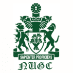 Image result for Notts Golf Club Ltd