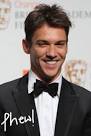 Jonathan Rhys Meyers Image Jonathan Rhys Meyers Breaking News and Gossip | PerezHilton. Picture 5