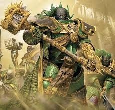 Image result for Vulkanier