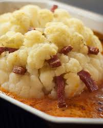 Image result for Blumenkohl