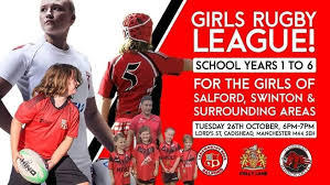 Image result for Folly Lane Amateur Rugby League Football Club