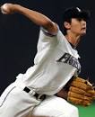 YU DARVISH: The next great Yankee righthander? | New York Yankees ...