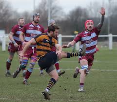 Image result for Ashby Rugby Football Club