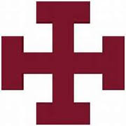 Image result for Lymington Cc