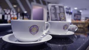 Image result for Duston Sports Centre Badminton Club