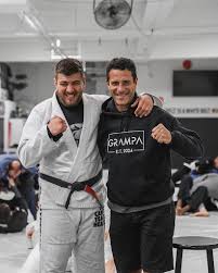 Image result for Surrey Ju - Jitsu Kick Boxing Club