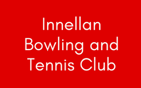 Image result for Innellan Bowling Club