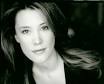 ... Kamilah Marshall, and Kelli Provart will star in the CLOSBC's production ... - 1