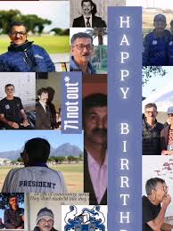 Image result for Rylands Cc