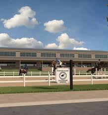 Image result for Ecurie Barnton