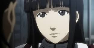 「秋田奈々緒」の画像検索結果