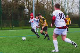 Image result for United in the Community - Boston Young Pilgrims 7-14 Years