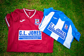 Image result for Holyhead Trojans