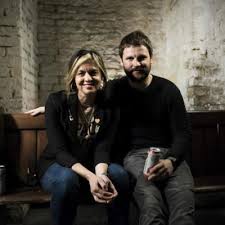 Image result for louise wener