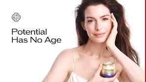 Image result for 安海瑟威