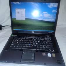Image result for hp nc8430