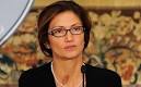 Pippo Fallica (Fds),