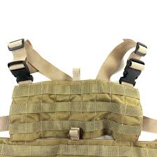 Image result for Mavet Phoenix Tactical Division