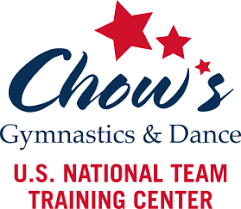 Image result for Chermond School Of Gym & Dance