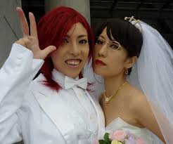 「カティ・マネキン」の画像検索結果