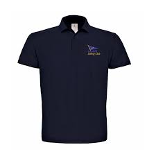 Image result for Bexhill Sailing Club