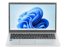 Attēlu rezultāti vaicājumam “Acer”